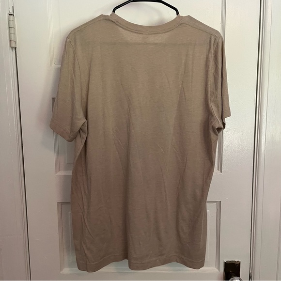 Fleetwood Mac Rumours Graphic Tee - Picture 5 of 5